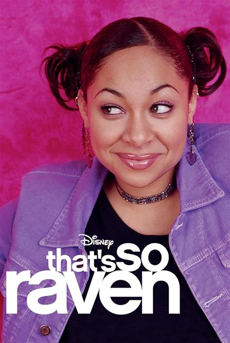 that's so raven porn